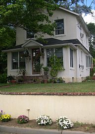 House For Rent with Option to Buy in Englishtown, NJ