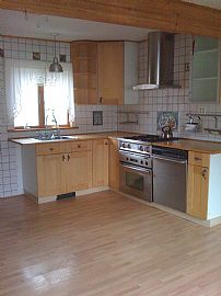 House For Rent with Option to Buy in Englishtown, NJ (Photo 2 of 5)