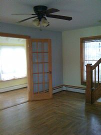 House For Rent with Option to Buy in Englishtown, NJ (Photo 3 of 5)