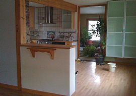 House For Rent with Option to Buy in Englishtown, NJ (Photo 4 of 5)