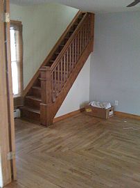 House For Rent with Option to Buy in Englishtown, NJ (Photo 5 of 5)