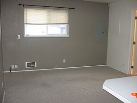 Sweet 1 Bedroom Mother-In-Law Apartment in Safe  Neighborhood in Seattle, WA (Photo 4 of 4)