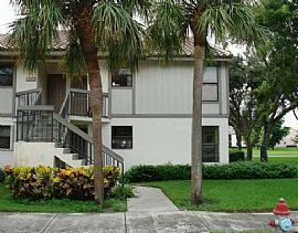 Secure 2 Bedroom Condo in Corner Unit with Tile Throughout in Boca Raton, FL