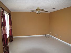Incredible 3 BR, 1 BA Home with Off Street Parking in Bay Saint Louis, MS (Photo 5 of 5)