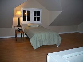 Newly Remodeled 4 Bedroom Home with Garage - $1300 in Cleveland Heights, OH (Photo 5 of 6)