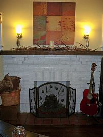 Newly Remodeled 4 Bedroom Home with Garage - $1300 in Cleveland Heights, OH (Photo 6 of 6)