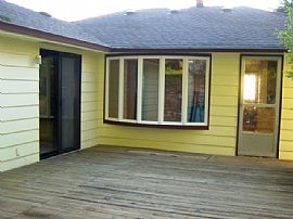 Remodeled 3 BR, 2 BA Rambler Home - Interior Entirely Painted in Fircrest, WA (Photo 11 of 12)