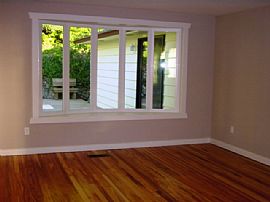 Remodeled 3 BR, 2 BA Rambler Home - Interior Entirely Painted in Fircrest, WA (Photo 3 of 12)