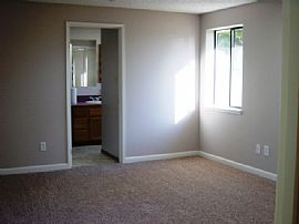 Remodeled 3 BR, 2 BA Rambler Home - Interior Entirely Painted in Fircrest, WA (Photo 7 of 12)