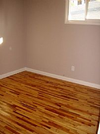 Remodeled 3 BR, 2 BA Rambler Home - Interior Entirely Painted in Fircrest, WA (Photo 8 of 12)