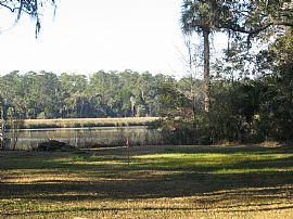 Beautiful 3 Bedroom Home with Wakulla River View!!  in Tallahassee, FL (Photo 3 of 5)