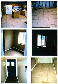 Beautiful 4 Bedroom Home on Corner Lot in West Omaha in Omaha, NE