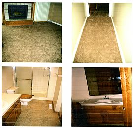 Beautiful 4 Bedroom Home on Corner Lot in West Omaha in Omaha, NE (Photo 3 of 3)