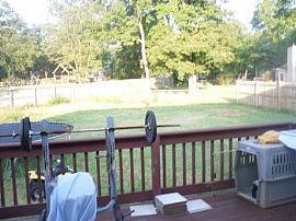 Remarkable 3 Bedroom Home with Huge Fenced in Backyard in La Vergne, TN (Photo 3 of 3)