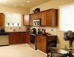 Excellent 3 Bedroom Townhouse - Price Reduced in Parkland, WA (Photo 2 of 4)