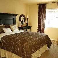 Excellent 3 Bedroom Townhouse - Price Reduced in Parkland, WA (Photo 3 of 4)