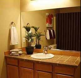 Excellent 3 Bedroom Townhouse - Price Reduced in Parkland, WA (Photo 4 of 4)