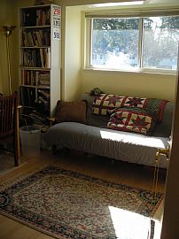  Move in Special, updated Condo in great neighborhood! in Federal Way, WA (Photo 3 of 6)