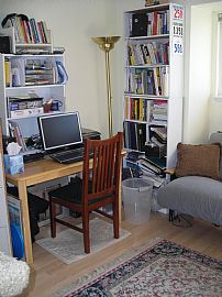  Move in Special, updated Condo in great neighborhood! in Federal Way, WA (Photo 4 of 6)