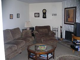  Move in Special, updated Condo in great neighborhood! in Federal Way, WA (Photo 5 of 6)