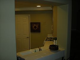 Gorgeous 2 Bedroom Townhome with Many Upgrades in Rancho Santa Margarita, CA (Photo 10 of 12)