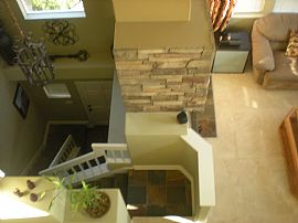 Gorgeous 2 Bedroom Townhome with Many Upgrades in Rancho Santa Margarita, CA (Photo 3 of 12)