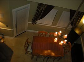 Gorgeous 2 Bedroom Townhome with Many Upgrades in Rancho Santa Margarita, CA (Photo 8 of 12)