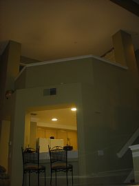 Gorgeous 2 Bedroom Townhome with Many Upgrades in Rancho Santa Margarita, CA (Photo 9 of 12)