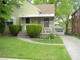 RENT TO OWN! in Parma, OH
