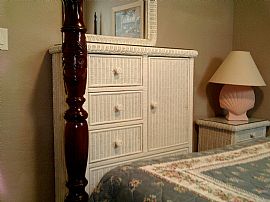 Beach Side 2 Bedroom Vacation Home - All Utilities  Included in Daytona Beach, FL (Photo 10 of 11)