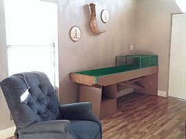 Beach Side 2 Bedroom Vacation Home - All Utilities  Included in Daytona Beach, FL (Photo 4 of 11)