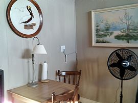 Beach Side 2 Bedroom Vacation Home - All Utilities  Included in Daytona Beach, FL (Photo 5 of 11)
