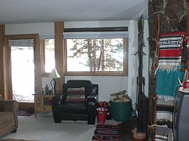 Great 1 BR, 1 BA Mountain Condo - Fully Furnished in Snowmass Village, CO