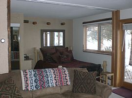 Great 1 BR, 1 BA Mountain Condo - Fully Furnished in Snowmass Village, CO (Photo 2 of 2)