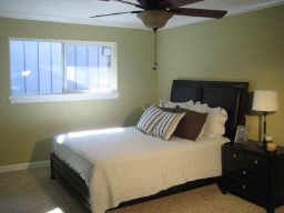 Cute 3 Bedroom Home with 1,778 Sq. Ft. and Modern Utilities in Tampa, FL (Photo 3 of 3)