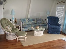 Fully Renewed 1 Bedroom Apartment - Tastefully Furnished  in New York, NY