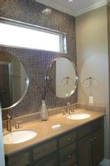 Fully Renewed 1 Bedroom Apartment - Tastefully Furnished  in New York, NY (Photo 3 of 4)