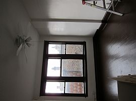 Newly Renovated 2 Bedroom Apartment in Great Location! in Chicago, IL (Photo 2 of 5)