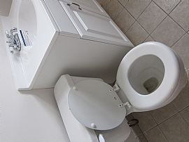 Newly Renovated 2 Bedroom Apartment in Great Location! in Chicago, IL (Photo 3 of 5)