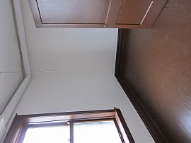 Newly Renovated 2 Bedroom Apartment in Great Location! in Chicago, IL (Photo 4 of 5)