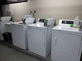 Newly Renovated 2 Bedroom Apartment in Great Location! in Chicago, IL (Photo 5 of 5)