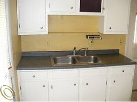 Charming 2 Bedroom Home - Will Be Completely Renovated Soon in Keego Harbor, MI (Photo 3 of 5)