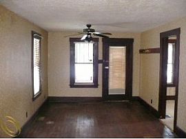 Charming 2 Bedroom Home - Will Be Completely Renovated Soon in Keego Harbor, MI (Photo 5 of 5)