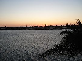 Gorgeous 2 Bedroom Condo on Beautiful Pinellas Bayway in Saint Petersburg, FL (Photo 6 of 6)