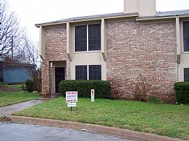 2236 Chase Court in Pantego, TX