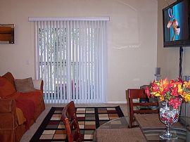 $900 / 1br - /1bath- Big Nice Condo with Garage and Storage  in San Diego, CA