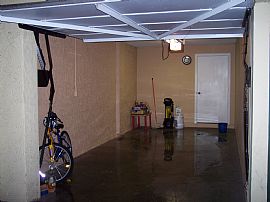 $900 / 1br - /1bath- Big Nice Condo with Garage and Storage  in San Diego, CA (Photo 8 of 9)