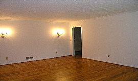 3br - Location, Location, Large Brick Ranch Home in City of Smy in Smyrna, GA (Photo 5 of 10)