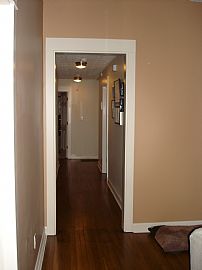 3 Bedroom Home in Midtown, 1.4 Miles From Piedmont Park in Atlanta, GA (Photo 4 of 6)