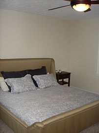 3 Bedroom Home in Midtown, 1.4 Miles From Piedmont Park in Atlanta, GA (Photo 5 of 6)